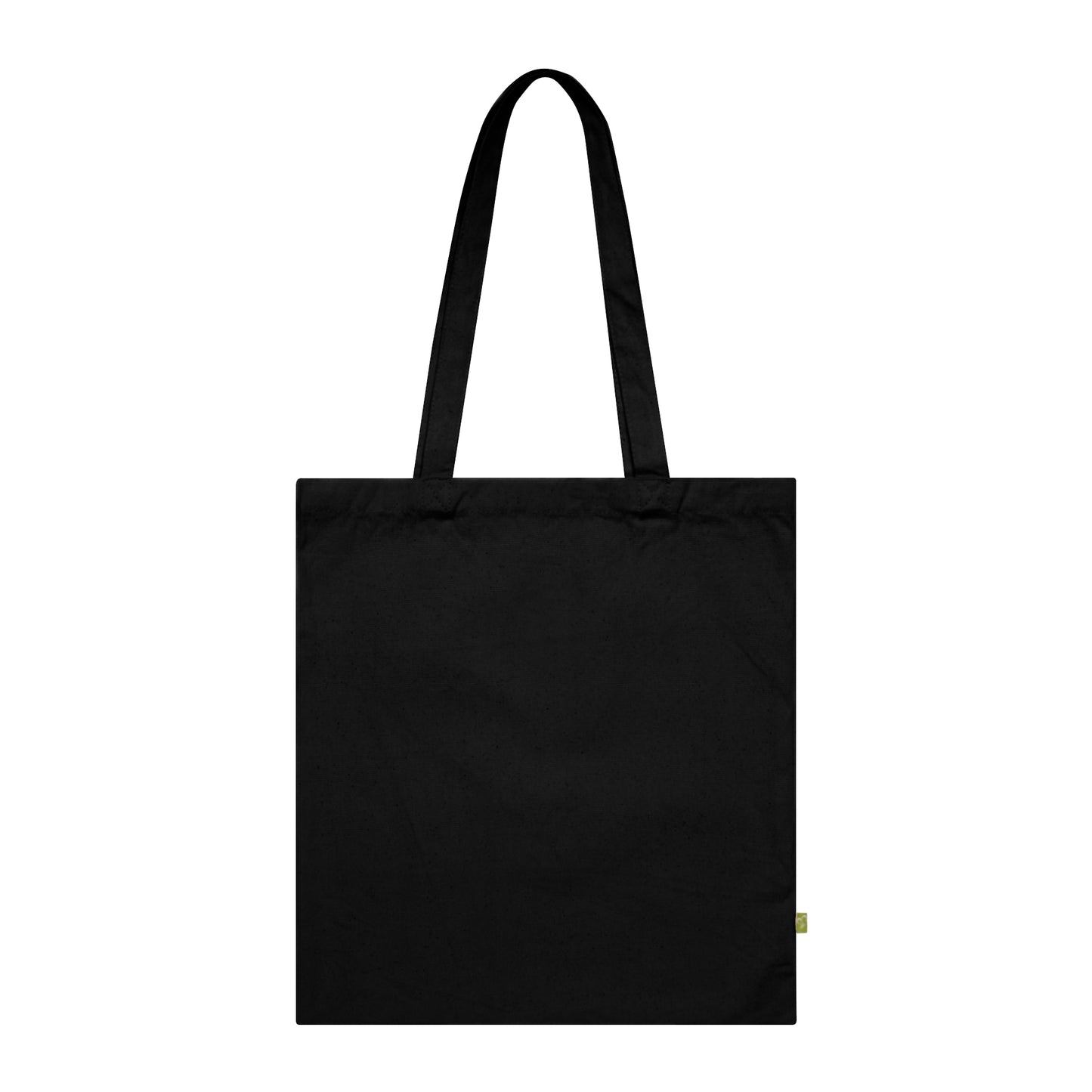 Tote bag Grim Reaper 1348 Such a great year