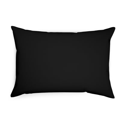 Cushions Skelly Hates Mondays - Frogos Design