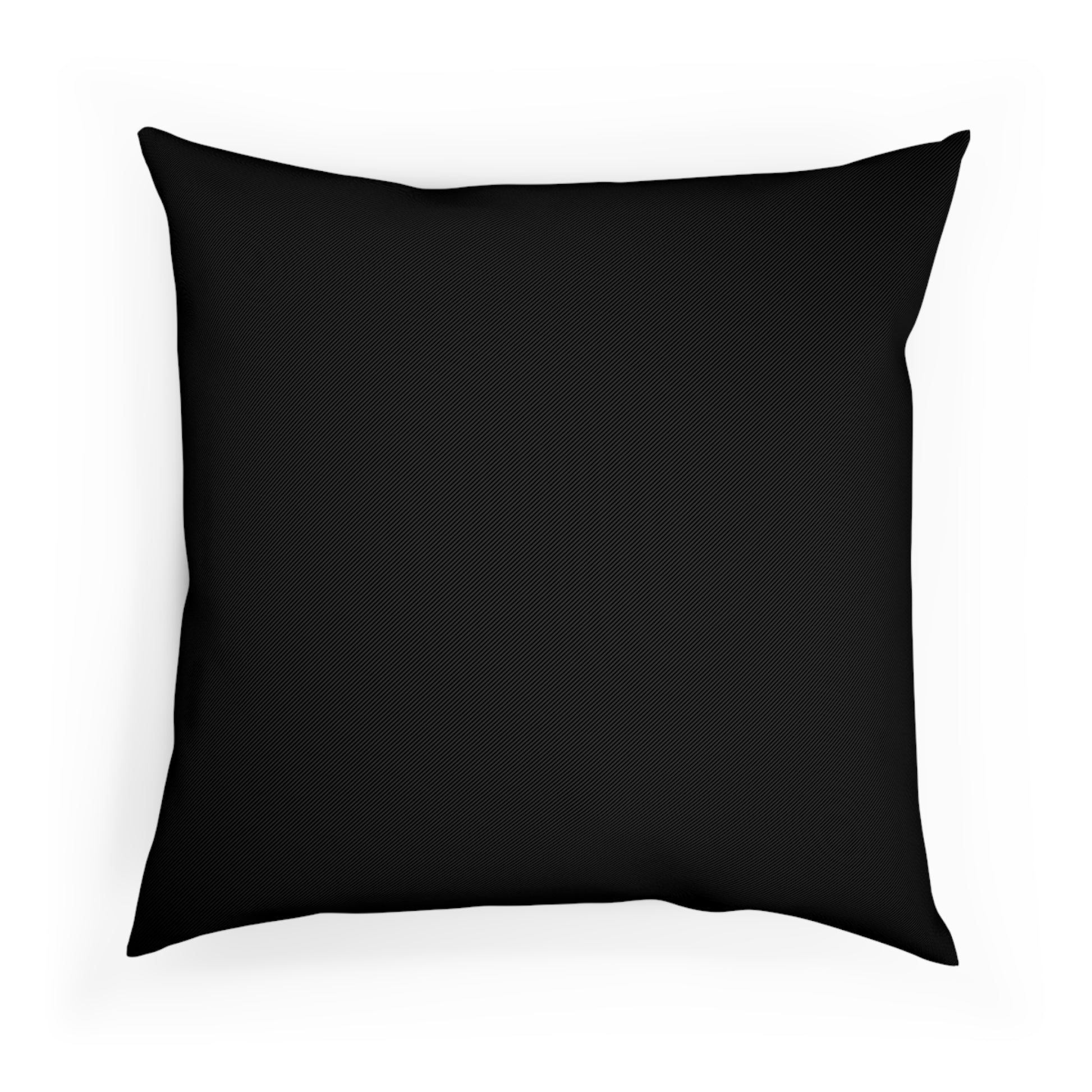 Cushions Follow Your Dreams - Frogos Design